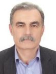 Жуков Анатолій Миколайович