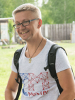 Корольов Андрій