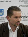 Кошиль Андрій Григорович