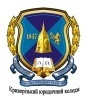 Миколаївський інститут права Національного університету «Одеська юридична академія» (МІПНУ ОЮА) Миколаївський інститут права Національного університету «Одеська юридична академія» (МІПНУ ОЮА)