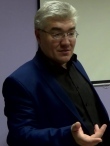 Пенський Руслан Пенський Руслан