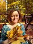 Стругар Катерина Олександрівна Стругар Катерина Олександрівна