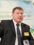 Немирівський Ігор Борисович