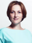 Мілкова Юлія