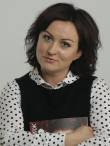 Сіваш Світлана