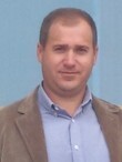 Щитов Олександр Щитов Олександр
