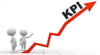 20-21 июня в Киеве семинар-практикум «Оплата по результату: KPI-мотивация»