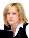 Логвіна Ірина Олександрівна