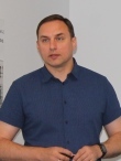 Лебединець В'ячеслав Олександрович