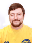 Кривоніс Юрій Миколайович