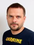 Шерембей Дмитро