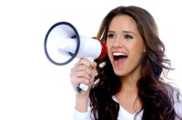 7 советов боязливому оратору