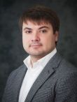 Федосєєнко Олександр