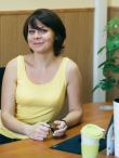 Попова Ганна