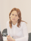 Деведєрова Вікторія Станіславівна