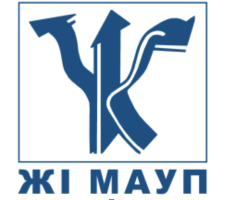 Житомирський інститут Приватного акціонерного товариства «Вищий навчальний заклад «Міжрегіональна Академія управління персоналом» Житомирський інститут Приватного акціонерного товариства «Вищий навчальний заклад «Міжрегіональна Академія управління персоналом»