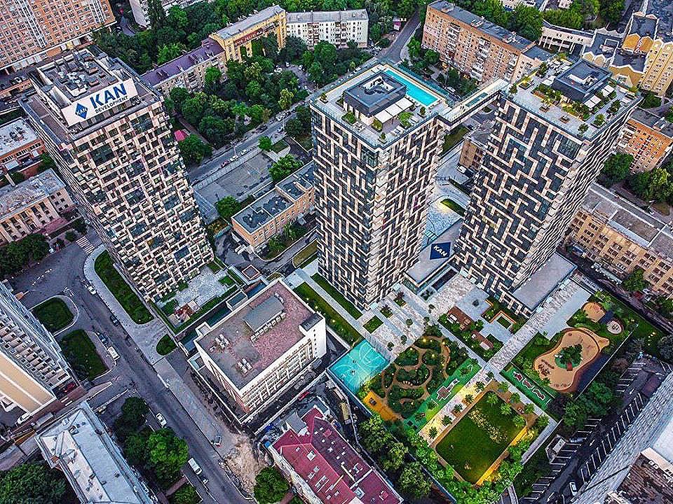 Освітній холдинг А+ #10