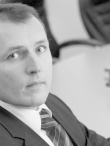 Гаврилов Дмитрий Юрьевич