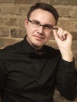 Ніколаєв Леонід Олегович
