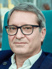 Перехрестов Олексій Перехрестов Олексій