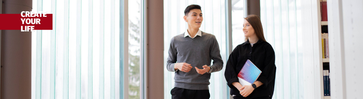 Запрошуємо на інтенсивний онлайн-курс польської мови з підготовки до іспиту telc B2