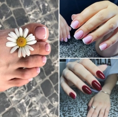 Фото 4