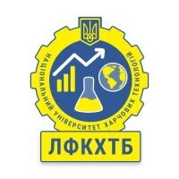 Львівський фаховий коледж харчових технологій та бізнесу Національного університету харчових технологій Львівський фаховий коледж харчових технологій та бізнесу Національного університету харчових технологій
