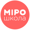 Приватний заклад загальної середньої освіти «Мірошкола» Приватний заклад загальної середньої освіти «Мірошкола»