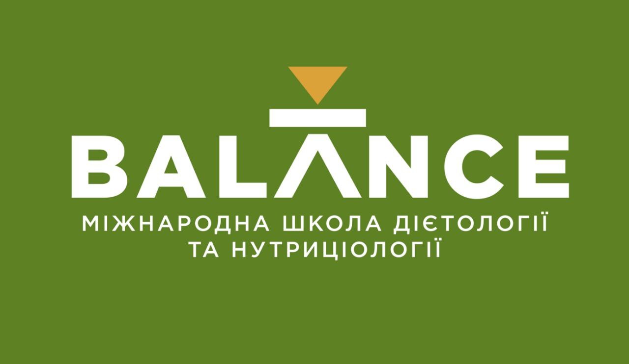 Психологія ведення клієнта в дієтології