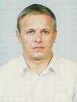 Харичков Ігор Валентинович