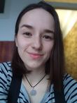 Делянова Руслана Олексіївна