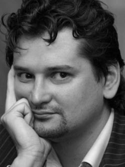 Репутация: доверие, безопасность, прибыль