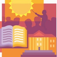 мифы о профессии учителя. 248b. мифы о профессии учителя фото. мифы о профессии учителя-248b. картинка мифы о профессии учителя. картинка 248b.