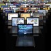 Специалист в области информационных технологий