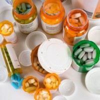 Фармацевты в период кризиса: широкий выбор и тонкий подход