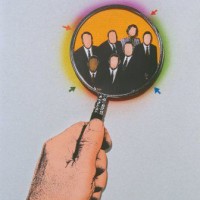 Ситуация на рынке труда глазами HR-специалистов