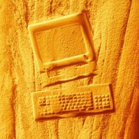 Професія - web-майстер