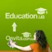 Osvita.com.ua змінює назву на Education.ua