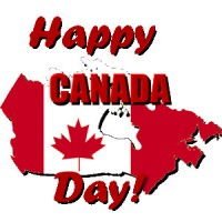 День Канады! Обучение в Канаде, плюсы быть канадским студентов?