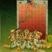 Первых - повысить, вторых - подтянуть, третьих - уволить