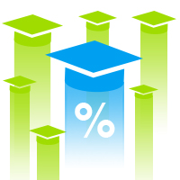 Ещё месяц услуги Education.ua можно приобрести по ценам 2016 года