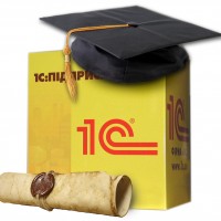 Програми ведення обліку для студентів ІТ та економічних спеціальностей