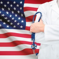 Нові перспективи отримання вищої медичної освіти в університетах США
