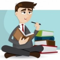Як виглядає доуніверситетська підготовка нового формату?