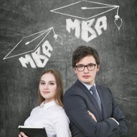 Программа МВА – это основа грамотного управления бизнесом