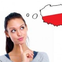 Бесплатное обучение в Польше без Карты поляка