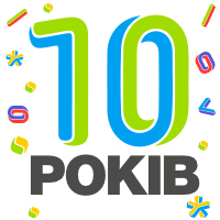 Вже великий — Education.ua 10 років!