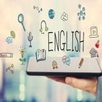 Какие выбирать школьные учебники по английскому языку для средней школы?