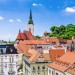 Поступление в университеты Словакии: какие изменения ждут абитуриентов в 2021 году