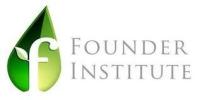 Создай компанию своей мечты с Founder Institute